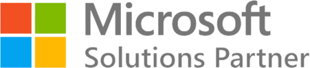 Microsoft Solutions Partner